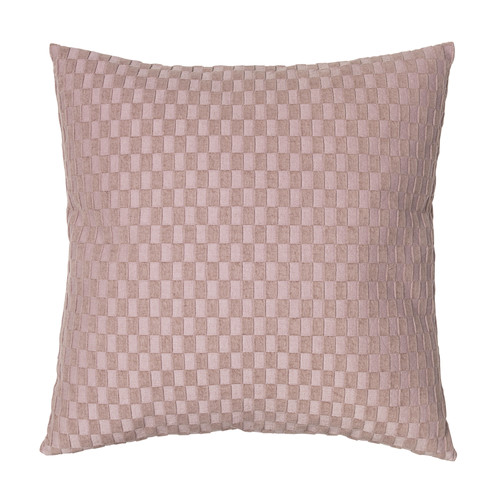 Broste Copenhagen - LINO - Rose