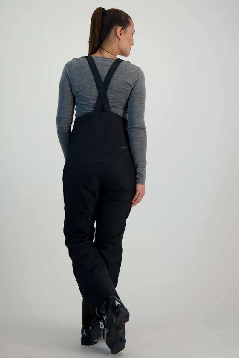 SCOTT Vertic Gore-Tex® 2L Damen Skihose