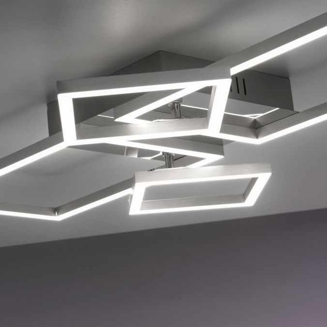 LED-Deckenleuchte 000426023915