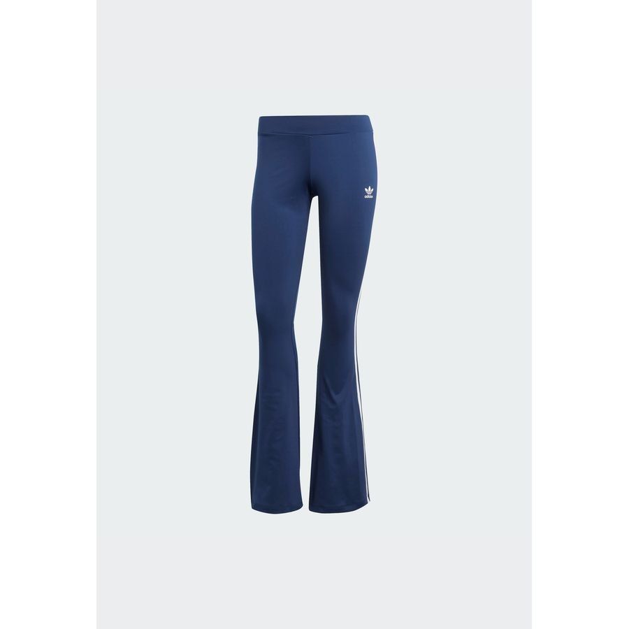 Adidas Original Legging Flared