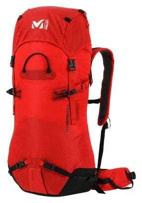 Sac d'Alpinisme Millet Prolighter 30 10 Rouge Unisex