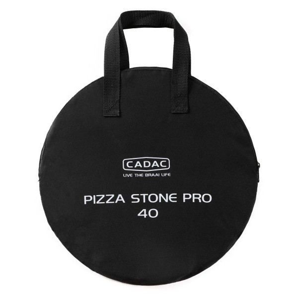 Cadac-Dometic - Pizza Stone Pro 40