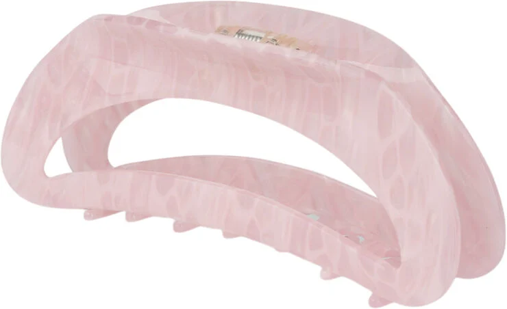 Sui Ava Theresa Fluid Giga Pink pearl