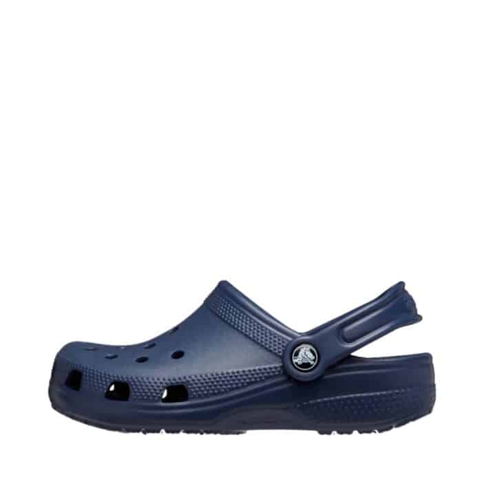 Crocs Sandal Store Børn 206990-410