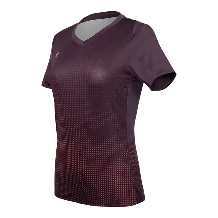 JDH Graphic Shirt Dames