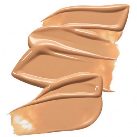 M·A·C Cosmetics Fond de teint Studio fix fluide NC35