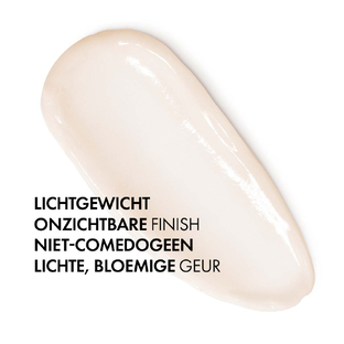 Vichy Neovadiol Redensifying Lifting Day Cream 50ML