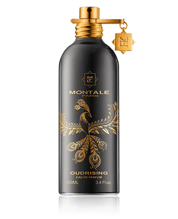Montale Oudrising edp vapo 100ml
