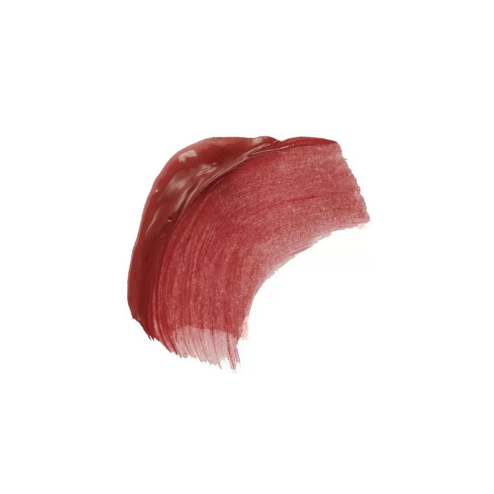 Barry M Fresh Face - Cheek & Lip Tint Deep Rose