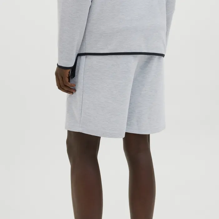 Jack & Jones Gordon Sweat Short Heren