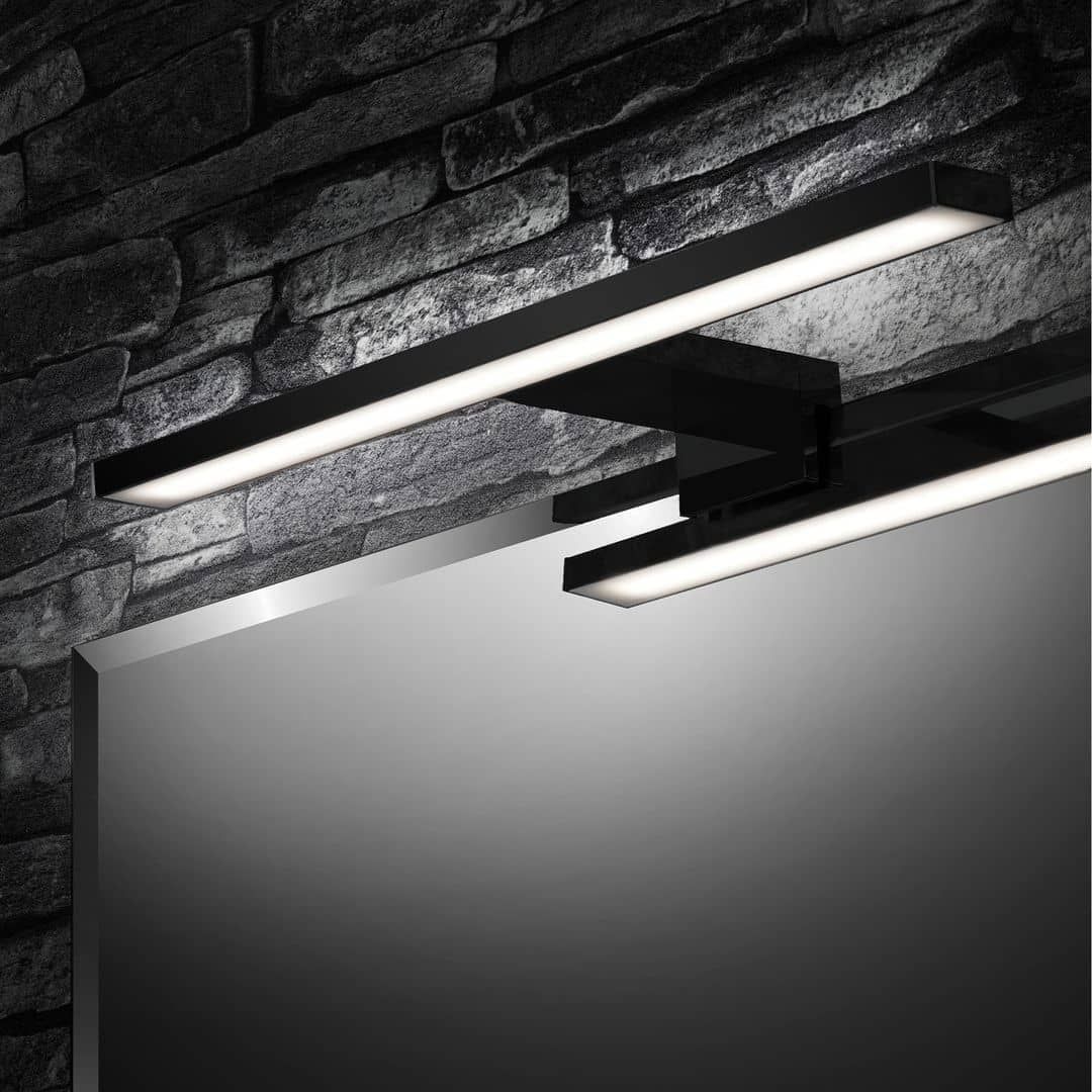 LED-Badleuchte
