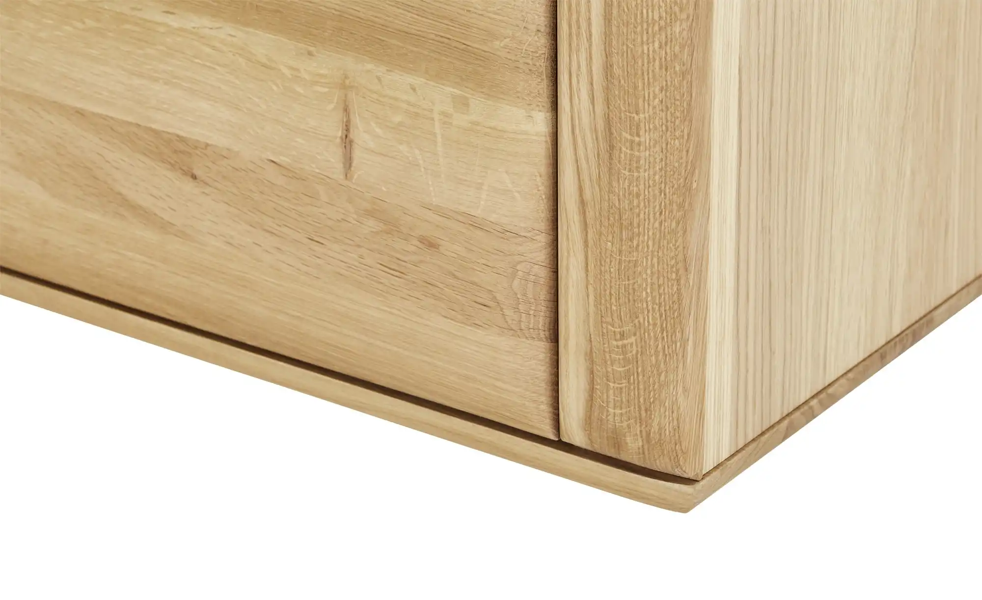 Woodford Hängeelement Dio