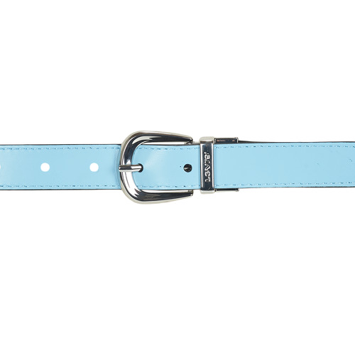 Levi's - WOMEN'S REVERSIBLE BELT WITH PRINT - Noir