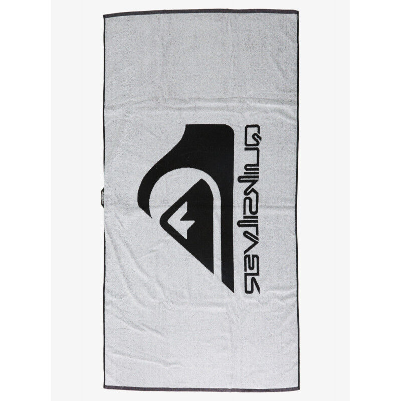 Salty Trims - Serviette de piscine