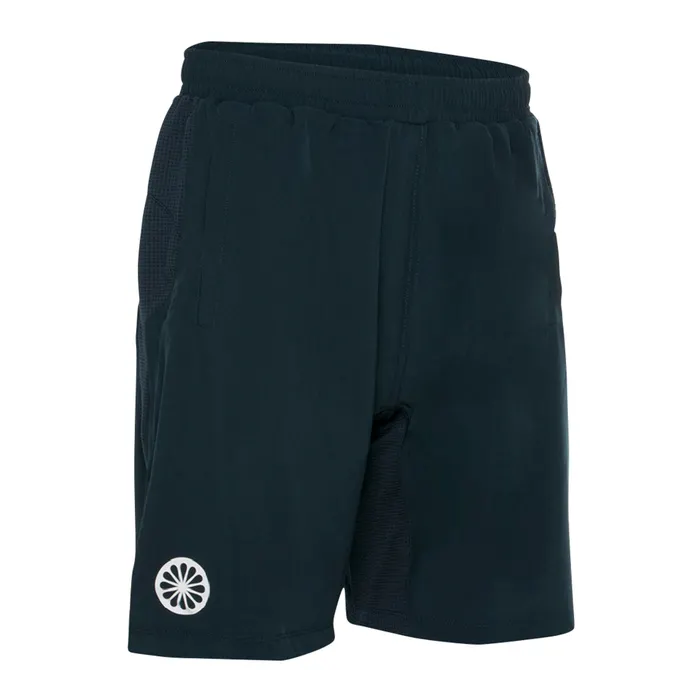 The Indian Maharadja Tech Shorts Junior