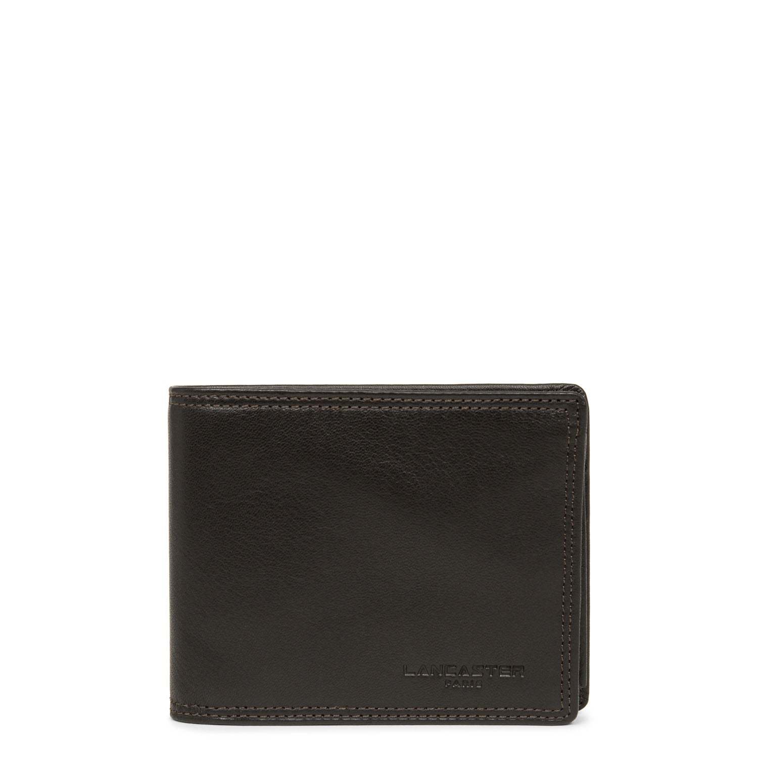 Soft Vintage Homme-Porte-cartes