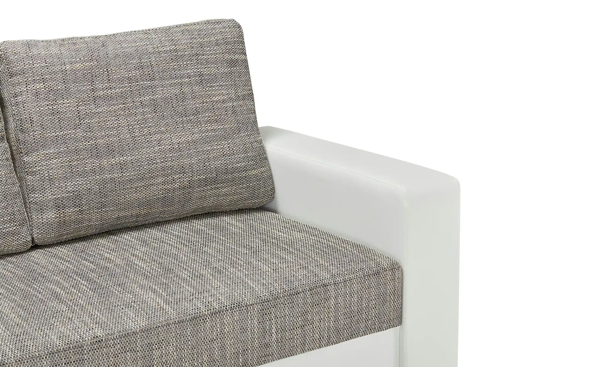 Ecksofa Navarra