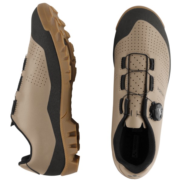 Vaude - Kuro II - Chaussures de cyclisme