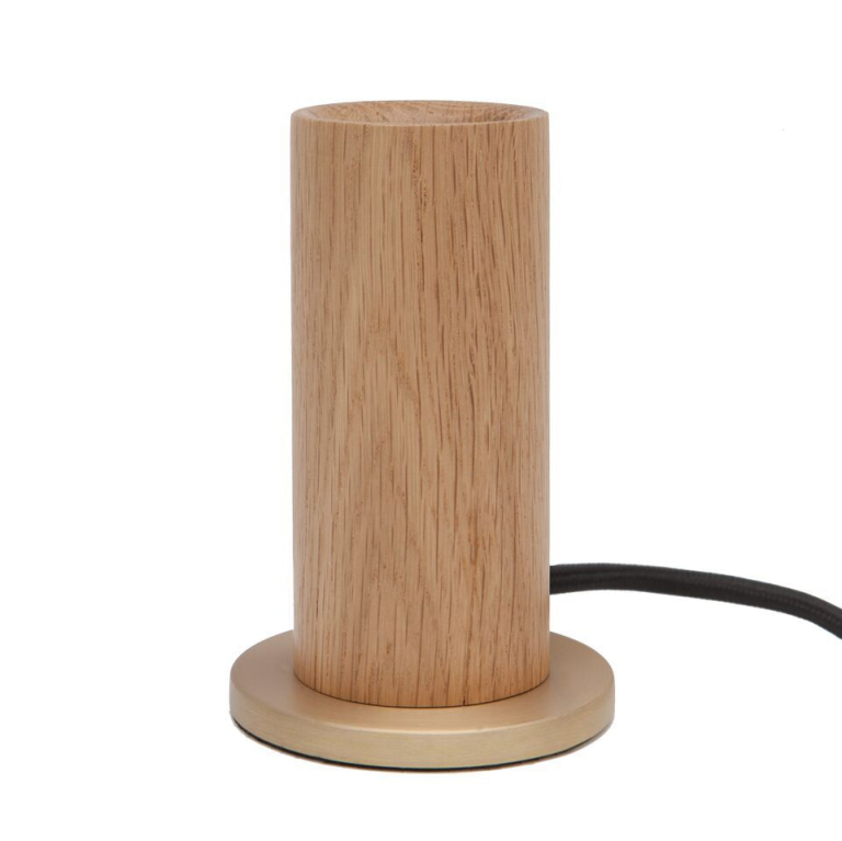 Tala LED Squirrel Cage LED lichtbron E27 3W helder dimbaar