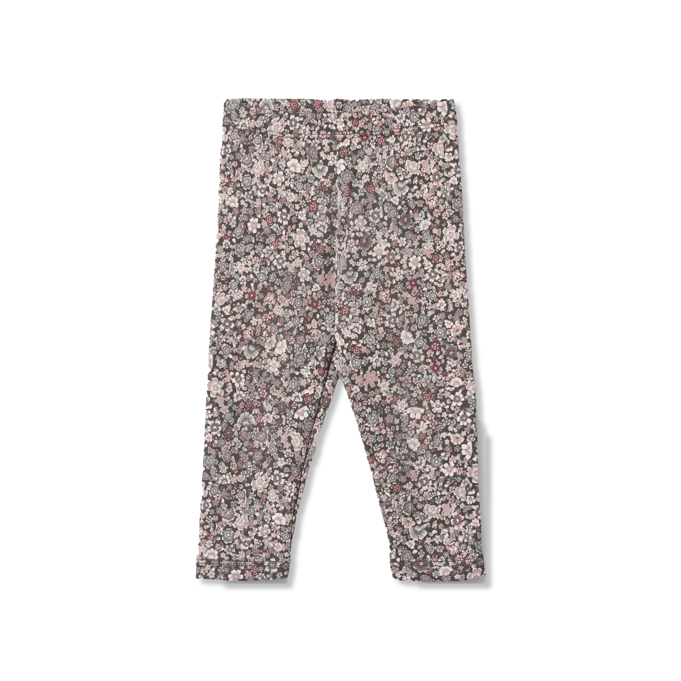 Jules leggings