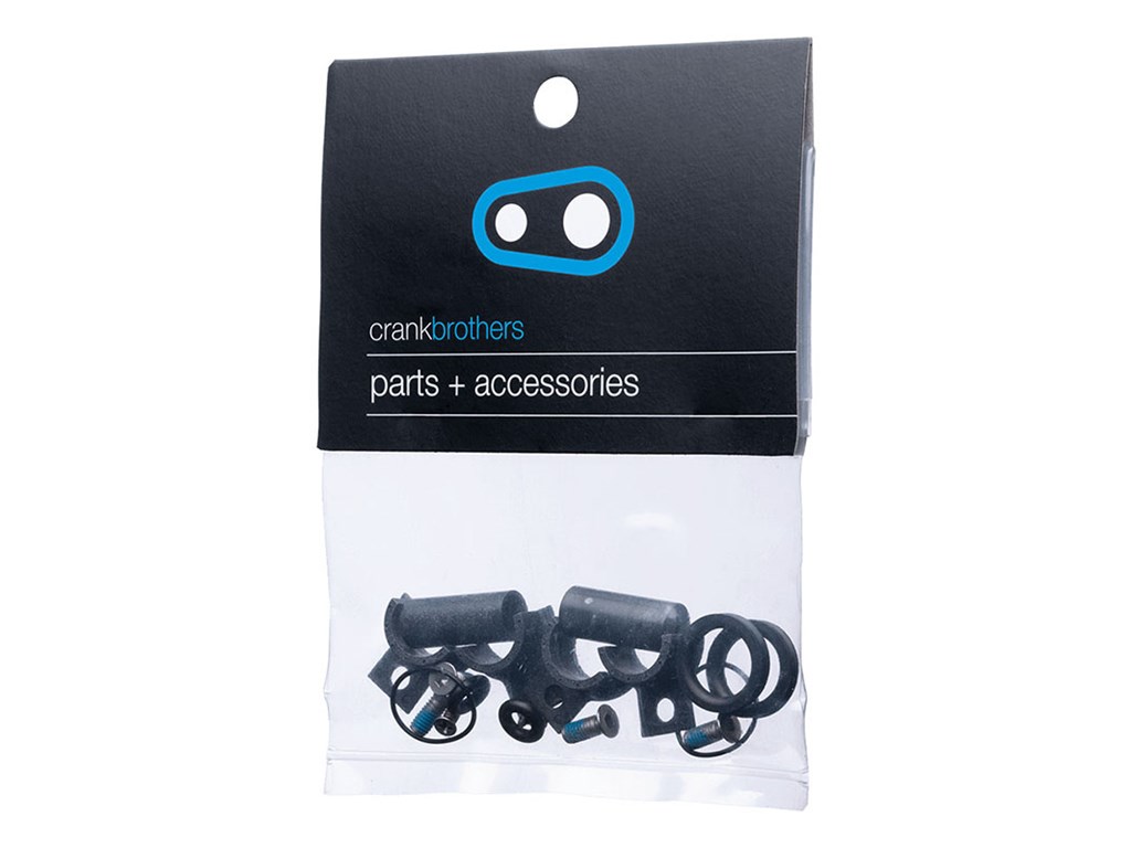 Crankbrothers Refresh Kit Til Stamp 7 & 11
