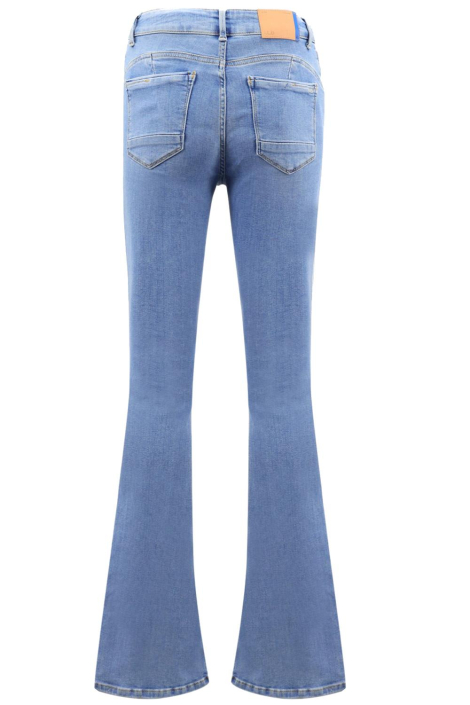 LTB blauwe dames jeans