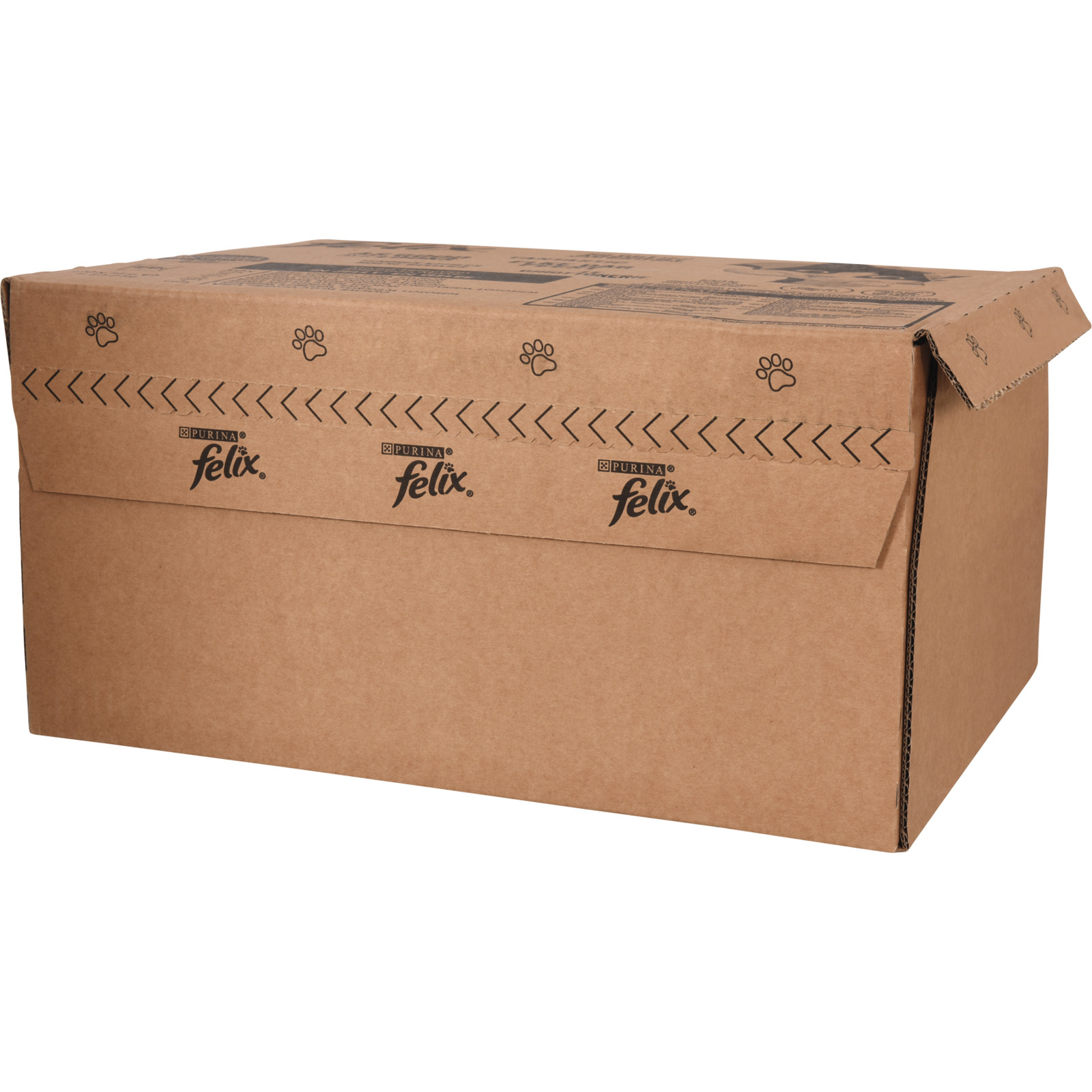 Felix Mixed Selection 120 x 85 g