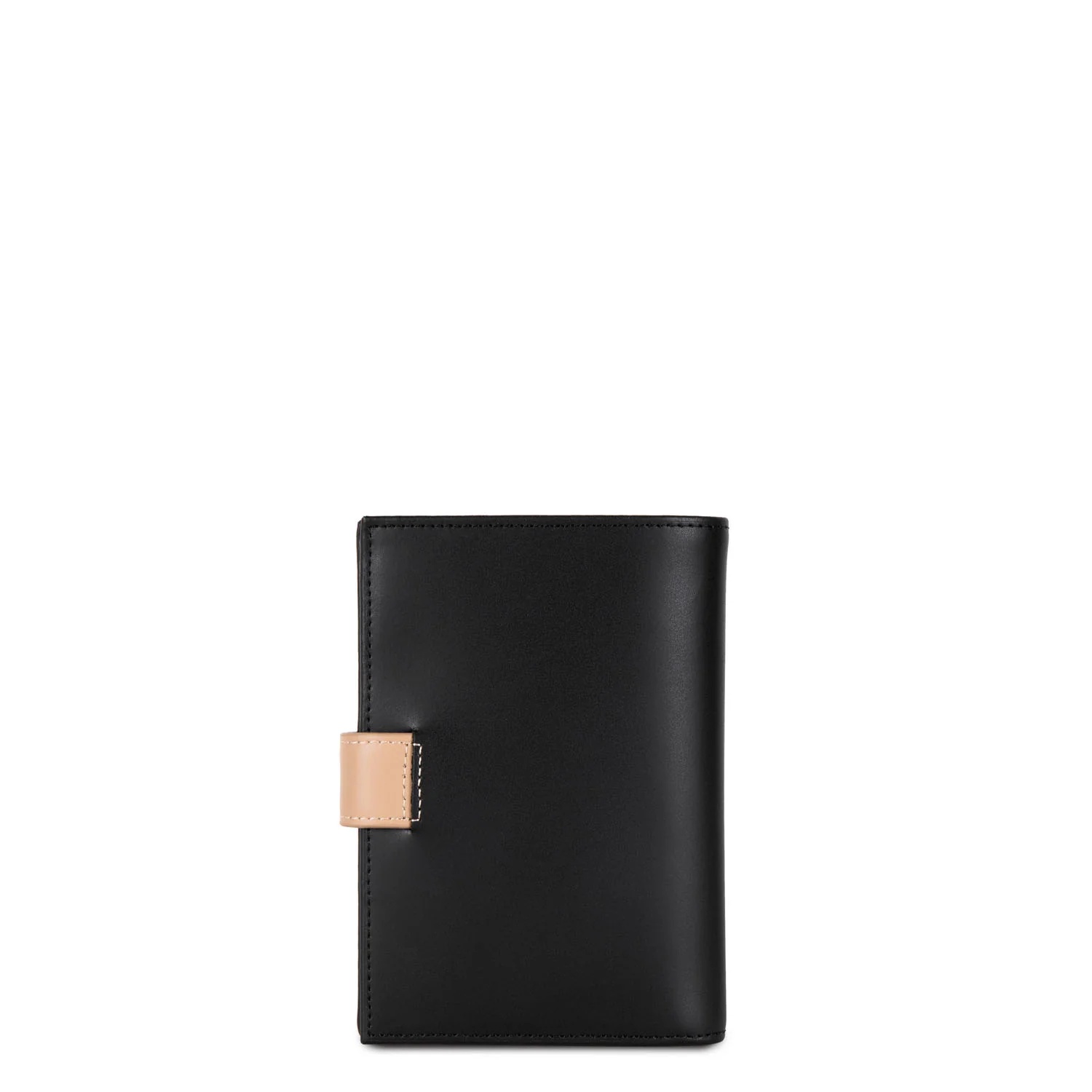Smooth-Portefeuille