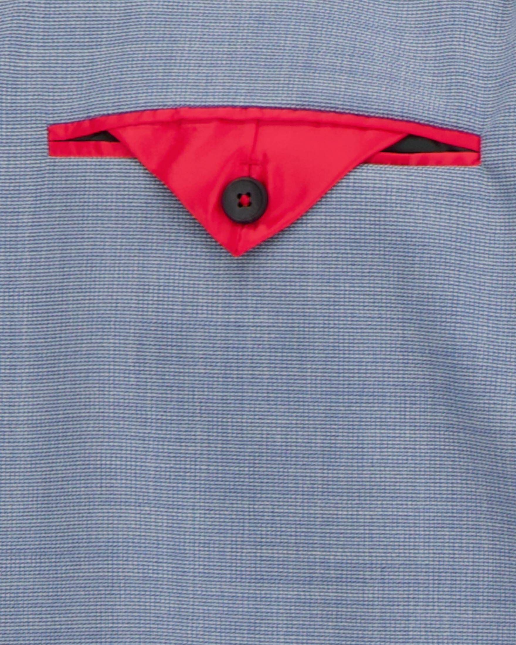 HUGO| Herren Anzug HANFRED/GOWARD241X