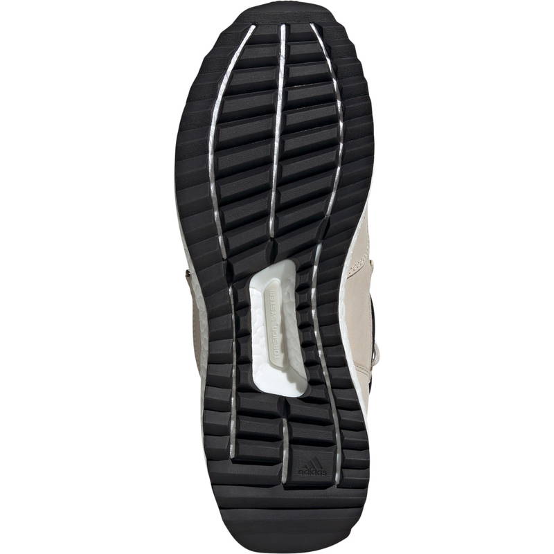 adidas Moon Boot Vinterstøvler