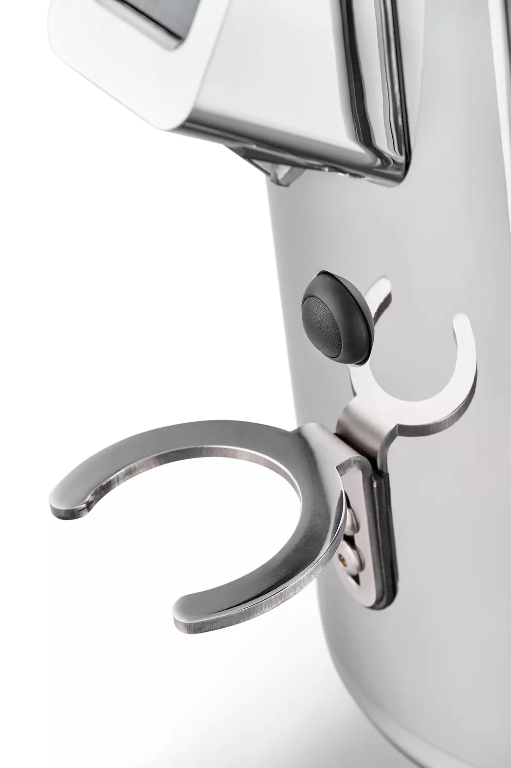 Kaffeemühle Cilindro