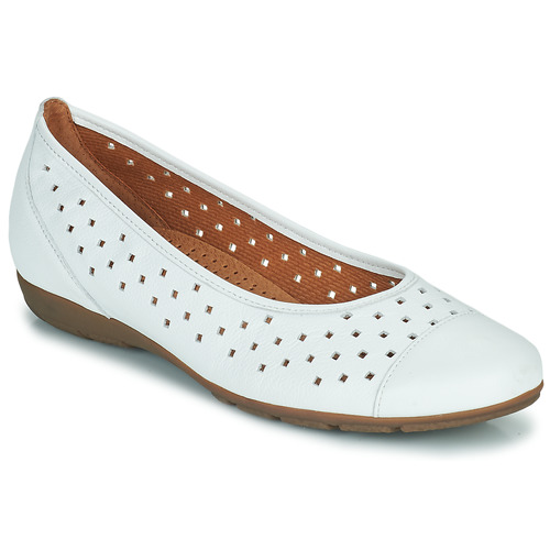 Gabor - 8416921 - Blanc