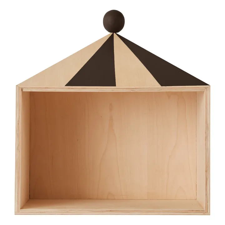 Oyoy Mini Etagère cirque