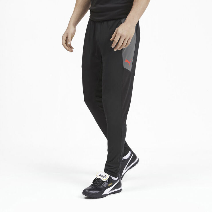 Puma ftblNXT Pant Sort