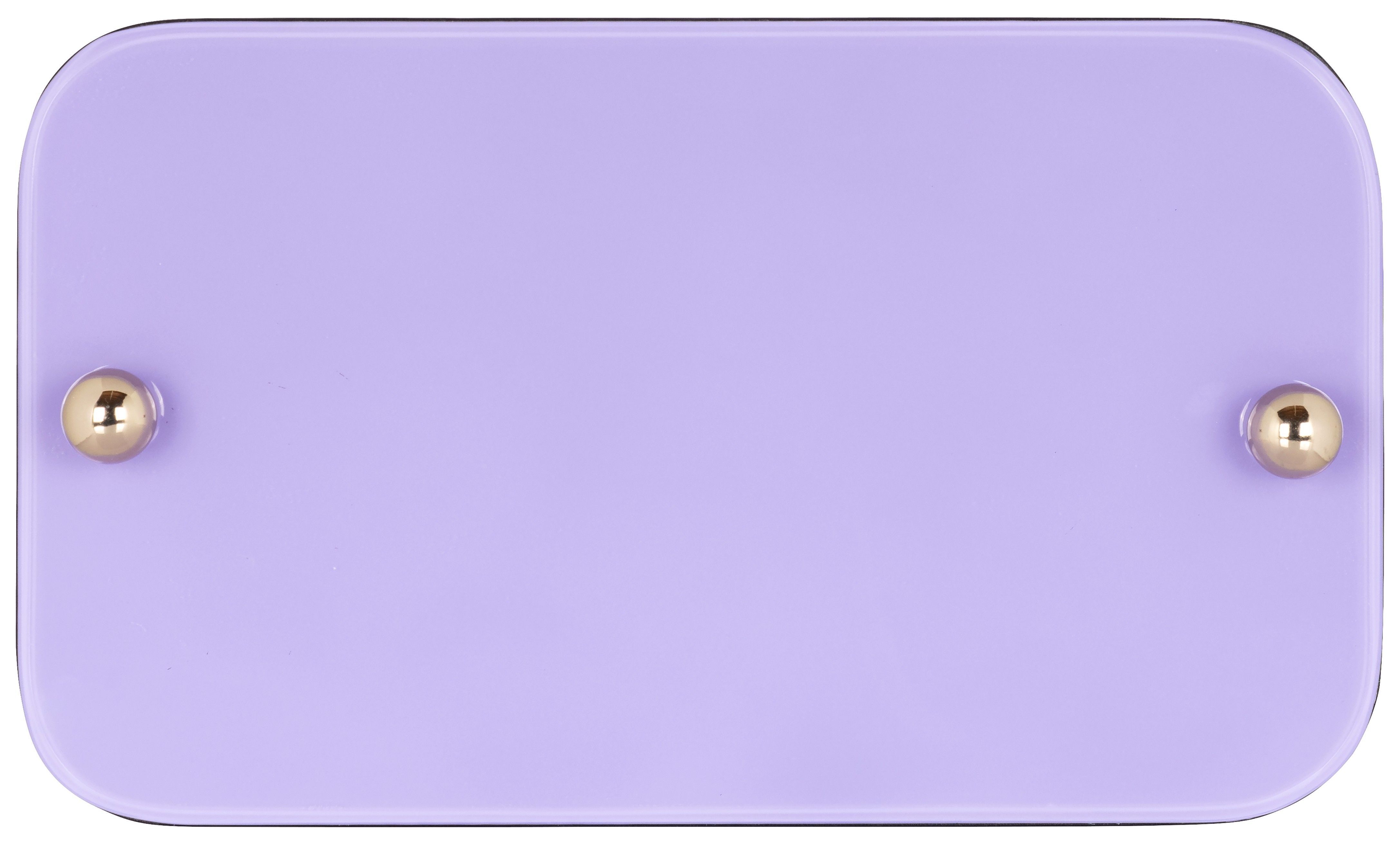 Dienblad 212425 Judy B43 x D25.5 x H4.5 cm