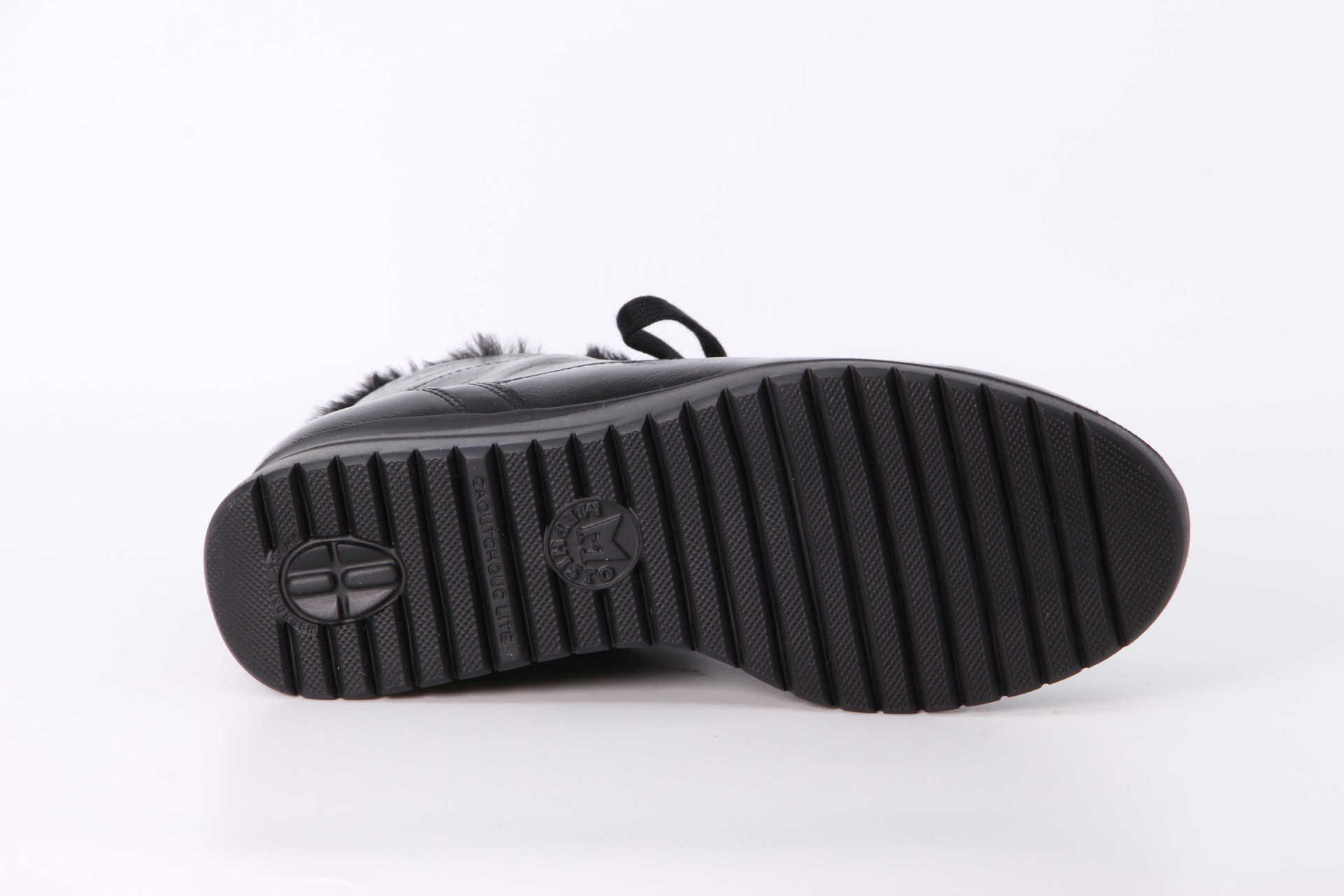 Mephisto Ilka schwarz