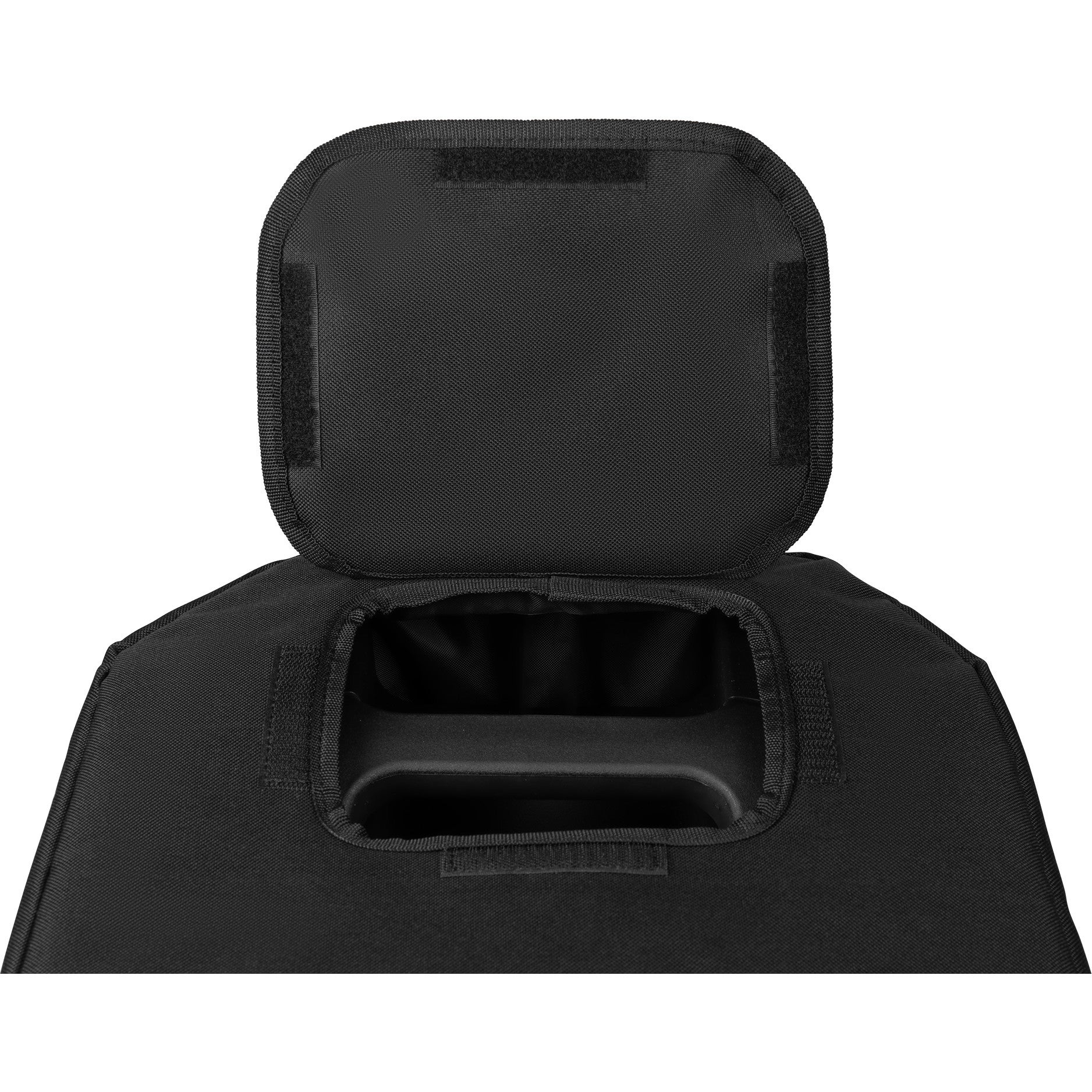 JBL EON 710 Cover beschermhoes voor JBL EON 710