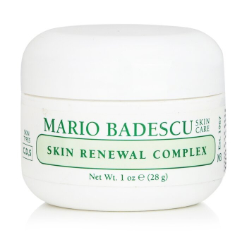 Mario Badescu Mario Badescu Skin Renewal Complex 29ml/1oz