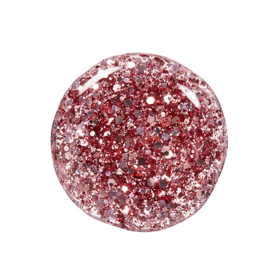 Essie #271 A Cut Above 13,5ml