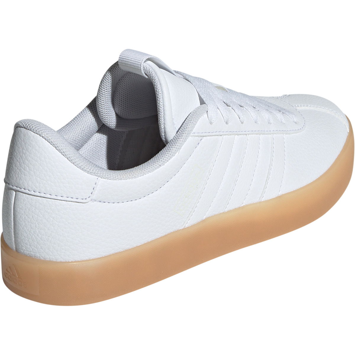 adidas VL Court 3.0 Sneakers Dame