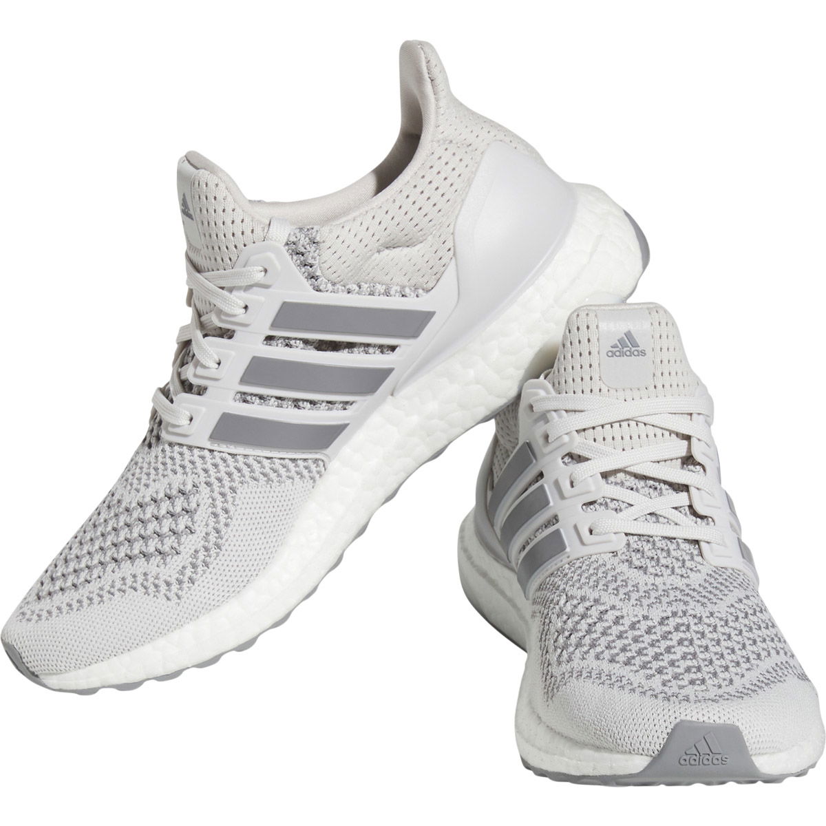 adidas Ultraboost 1.0 Sneakers Dame