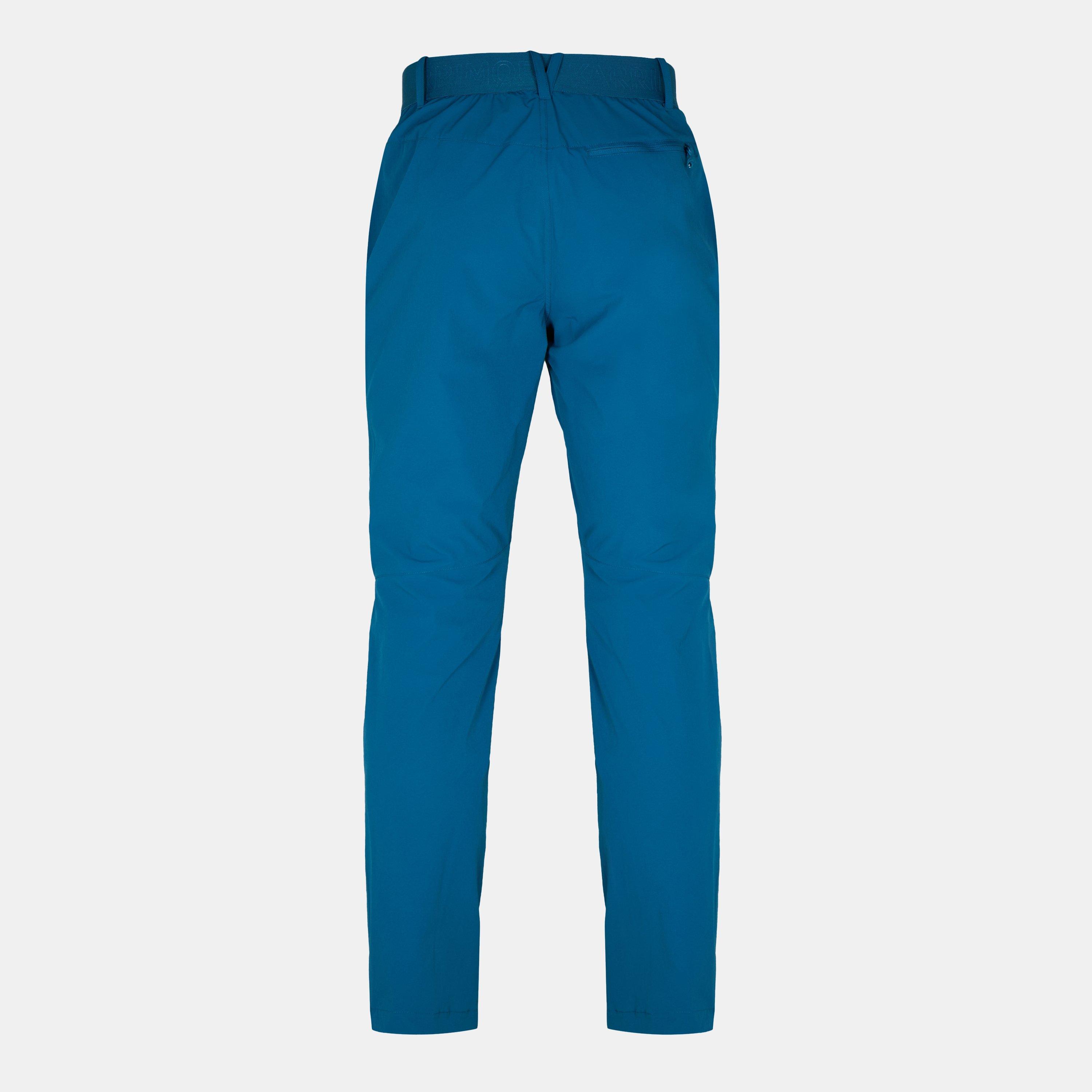 Karrimor Helium Pants Sn43