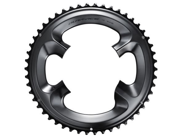 Shimano Dura-Ace R9100 11-Speed Ydre Klinge