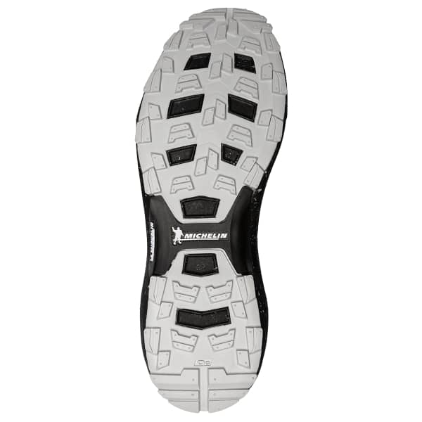 Chaussure trail MILLET INTENSE LIGHT/GREY