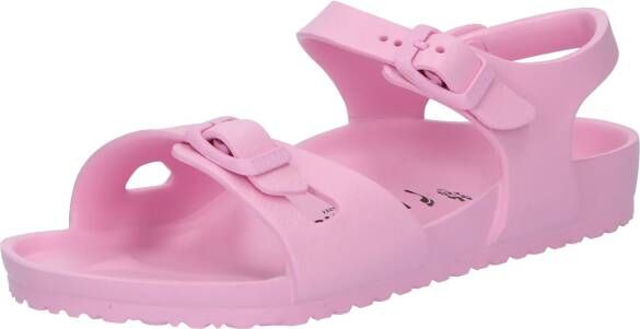 Birkenstock Rio Kids Eva Sandalen Eva Fashion Wear Kinderen