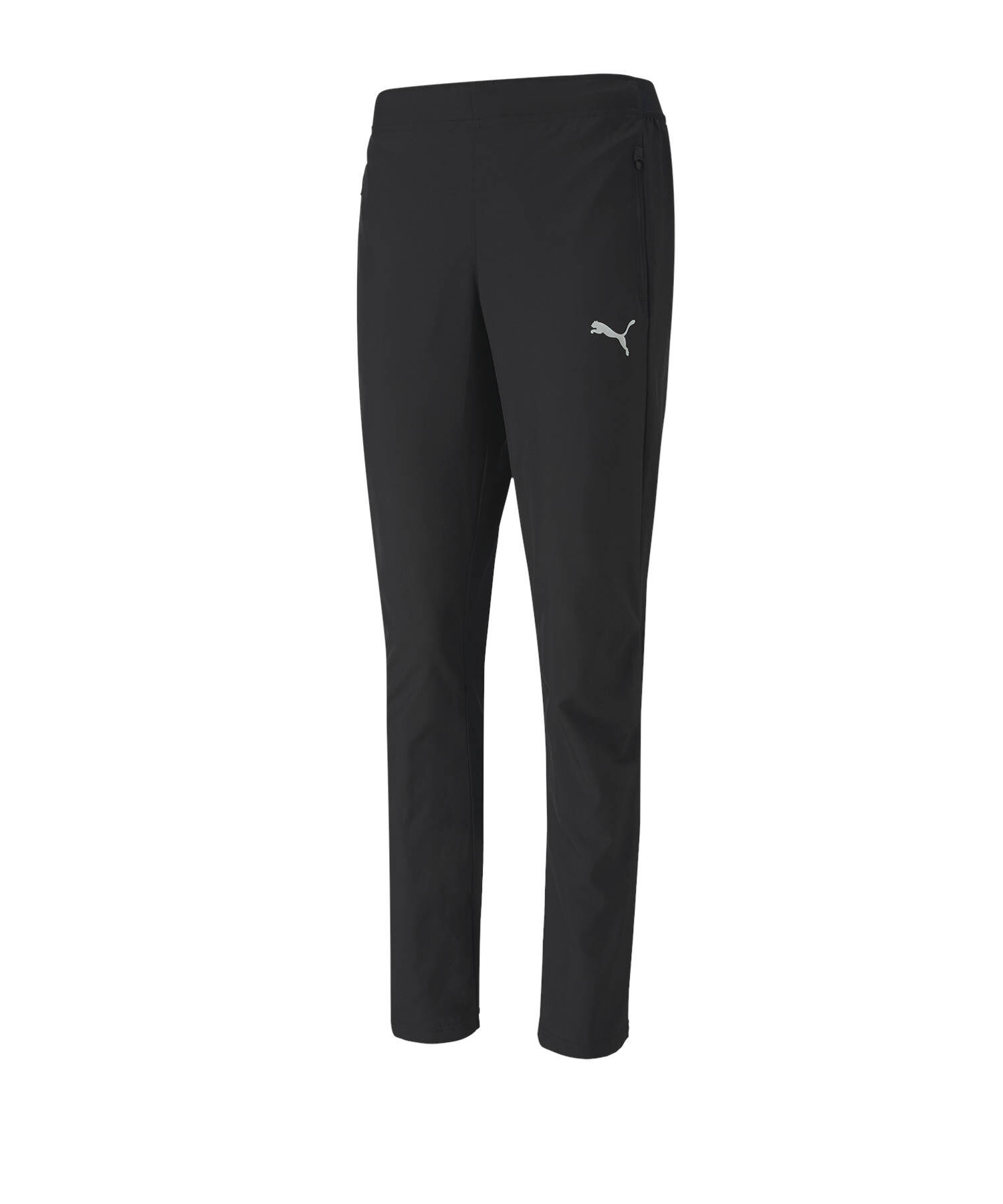 Puma| Damen Fußballhose GOAL 23 SIDELINE