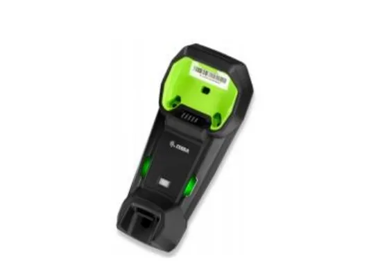 Motorola VCA400-02R - Bilstrømsadapter (mini-USB type B)