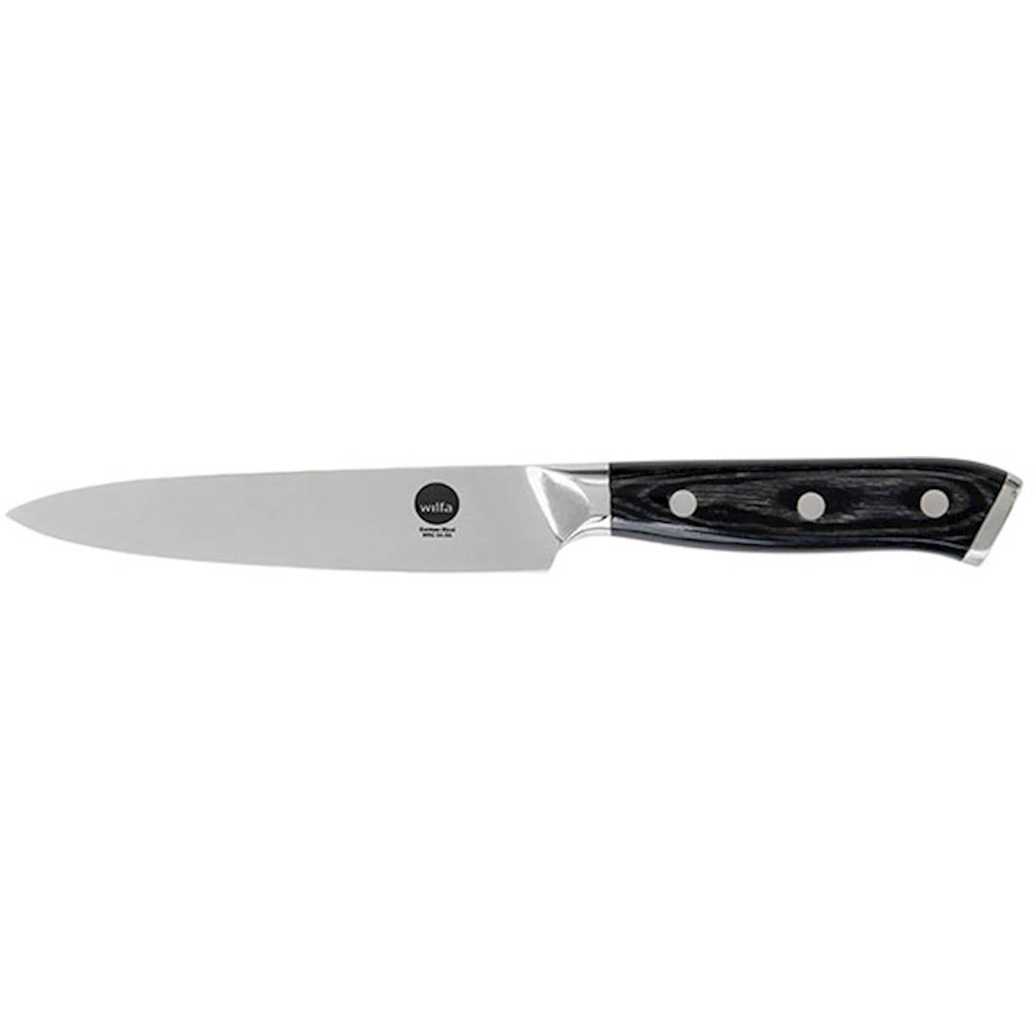 Wilfa 1948 W13UK Universal knife
