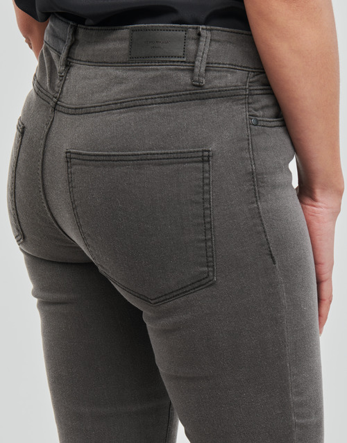 Vero Moda - VMJUDY - Gris