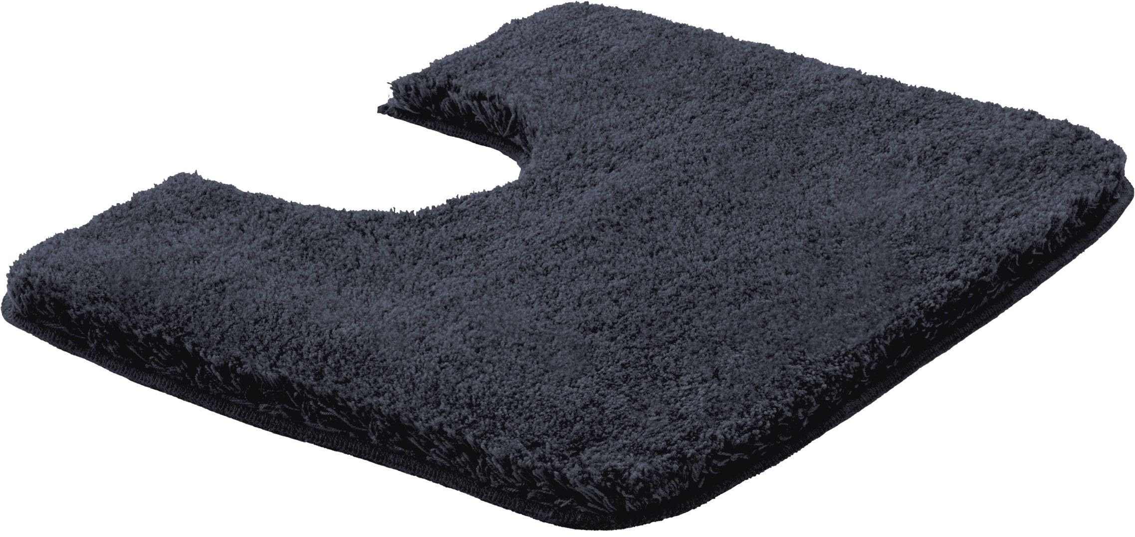 Badematte MELANGE